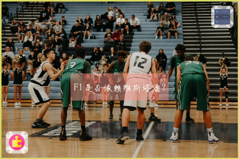 F1是否依赖维斯塔潘？